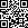 https://khabaronline.ir/xffPG