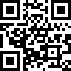 https://khabaronline.ir/xjm8B