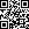 https://khabaronline.ir/x8N8j