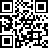 https://khabaronline.ir/xjdfb