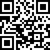 https://khabaronline.ir/xgPxh