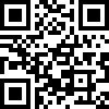 https://khabaronline.ir/x599n