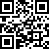 https://khabaronline.ir/x4Hkc