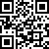 https://khabaronline.ir/x48ns