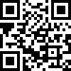 https://khabaronline.ir/x6Y4k