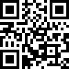 https://khabaronline.ir/x8qXG
