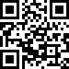 https://khabaronline.ir/x3cH7
