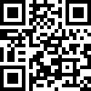 https://khabaronline.ir/x3zHQ