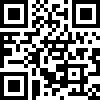 https://khabaronline.ir/xnHvc