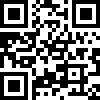 https://khabaronline.ir/x8LJb