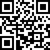https://khabaronline.ir/xnFNz