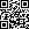 https://khabaronline.ir/xf559