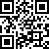 https://khabaronline.ir/xfHh9