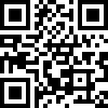 https://khabaronline.ir/xnvrt