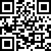 https://khabaronline.ir/x8hwL