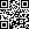 https://khabaronline.ir/xqsSR