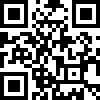 https://khabaronline.ir/xzNK