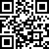 https://khabaronline.ir/x5HrS