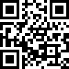 https://khabaronline.ir/xnGXB