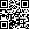 https://khabaronline.ir/x79ps