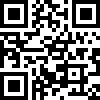https://khabaronline.ir/x3BBq