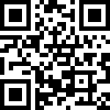 https://khabaronline.ir/xh7jz
