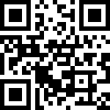 https://khabaronline.ir/xkWPh