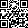 https://khabaronline.ir/xn5fs