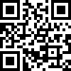 https://khabaronline.ir/xpBtX