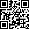 https://khabaronline.ir/xfhDP