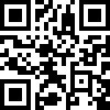 https://khabaronline.ir/xfdFH