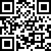https://khabaronline.ir/xdtcN