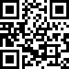 https://khabaronline.ir/xpW8d