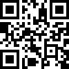 https://khabaronline.ir/xmcZP