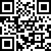 https://khabaronline.ir/xmx4c