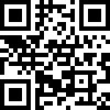 https://khabaronline.ir/xkWnD