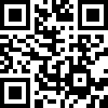 https://khabaronline.ir/xnD8m