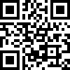 https://khabaronline.ir/xrZy