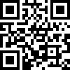 https://khabaronline.ir/xjXhH