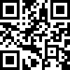 https://khabaronline.ir/x3MCn