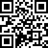 https://khabaronline.ir/x8kXy