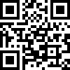 https://khabaronline.ir/x3yzr