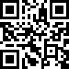 https://khabaronline.ir/xfshv