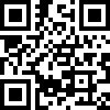 https://khabaronline.ir/xggWT