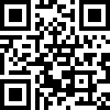 https://khabaronline.ir/xh9ZJ