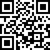 https://khabaronline.ir/x3rdc