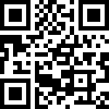 https://khabaronline.ir/x78zg