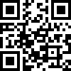 https://khabaronline.ir/x55VC