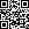 https://khabaronline.ir/xmKnb