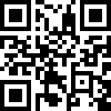 https://khabaronline.ir/xjCDQ